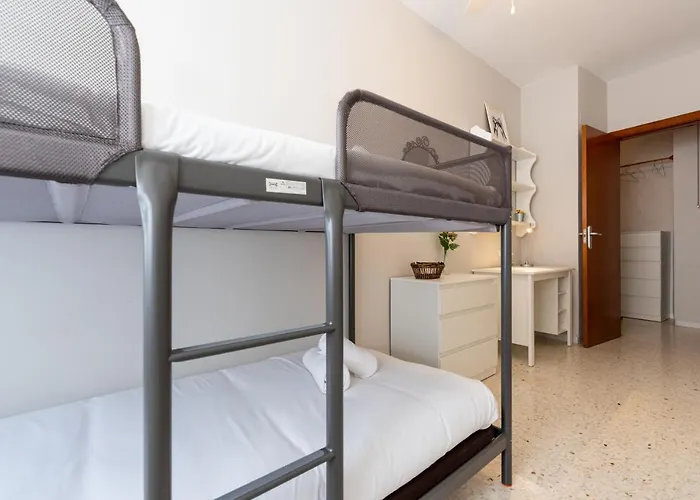 Wintowinrentals Fabulosa Ubicacion, Luminoso Y Comodo Apartamento Con Wifi